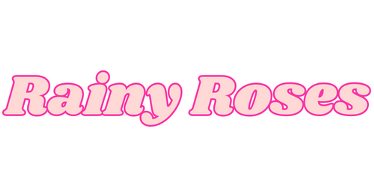 13 Adorable Nail Designs For 10 Year Olds RainyRoses 13-adorable-nail-designs-for-10-year-olds-rainyroses