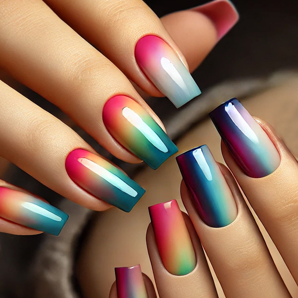 The Ultimate Guide To Cute Nails For 9 10 Year Olds RainyRoses The ultimate guide to cute nails for 9 10 year olds rainyroses