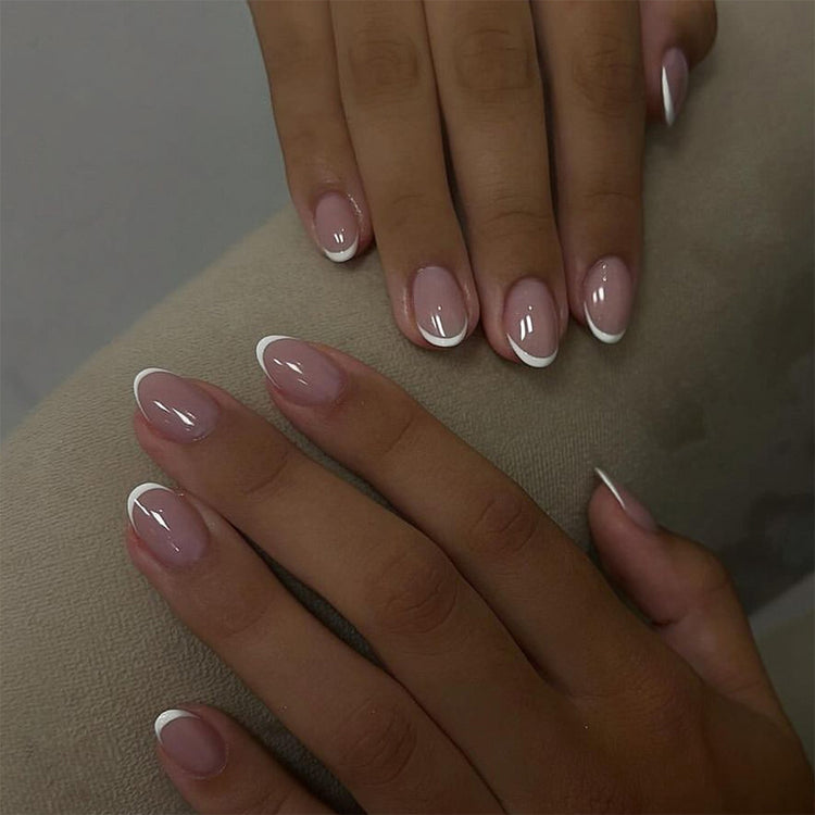 The Ultimate Guide to OPI Dipping Powder Color Chart RainyRoses