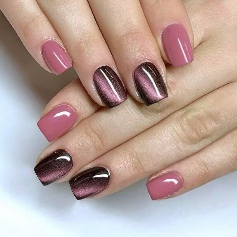 The Ultimate Guide To Cute Nails For 9 10 Year Olds RainyRoses The ultimate guide to cute nails for 9 10 year olds rainyroses