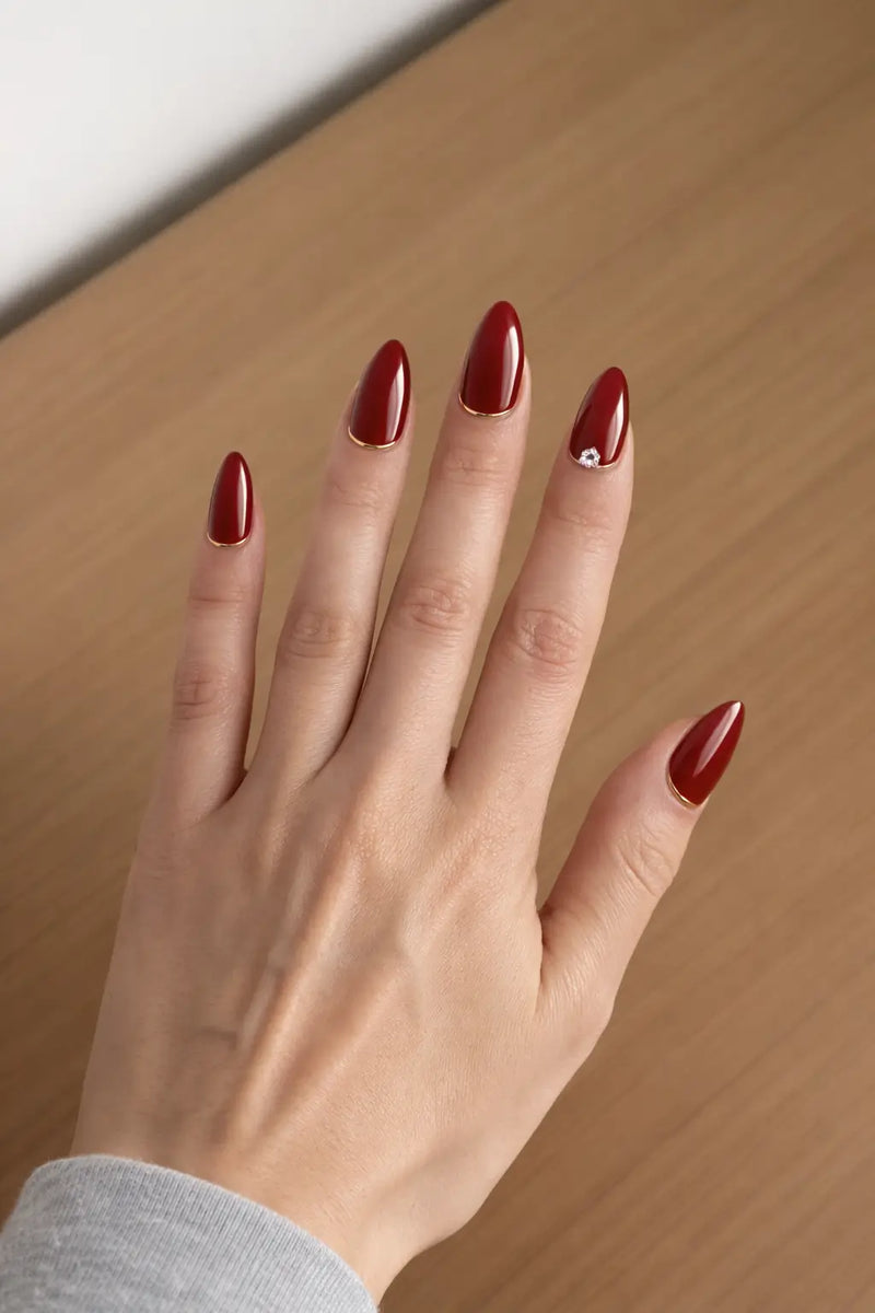 The Ultimate Guide to OPI Dipping Powder Color Chart RainyRoses