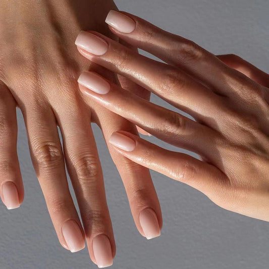 The Ultimate Guide To Fake Nails For Flat Nail Beds RainyRoses the-ultimate-guide-to-fake-nails-for-flat-nail-beds-rainyroses