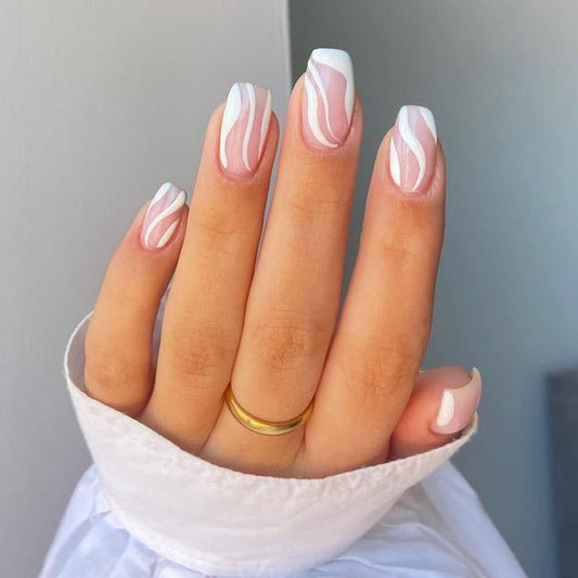 13 Adorable Nail Designs For 10 Year Olds RainyRoses 13-adorable-nail-designs-for-10-year-olds-rainyroses